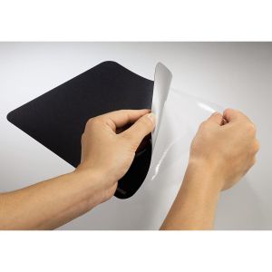 Mouse Pad HAMA Laser, 54750