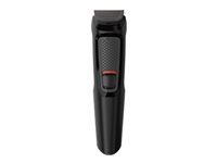 Philips Multigroom series 3000 „6 in 1“,