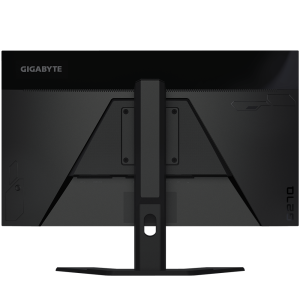 Gaming Monitor Gigabyte G27Q-EK, QHD, 144hz, 1ms