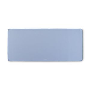 Hama "Business" Mouse Pad, XL, 126879