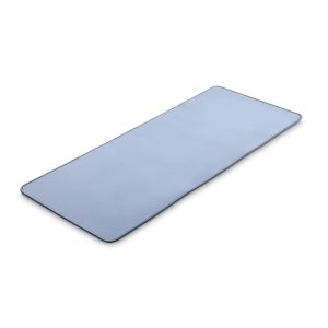 Hama "Business" Mouse Pad, XL, 126879