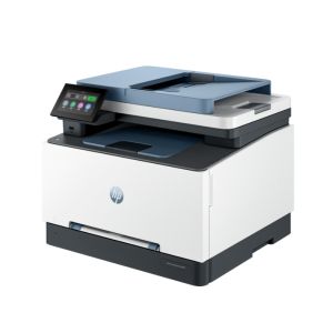 Laser multifunction device HP Color LaserJet Pro MFP 3302sdw