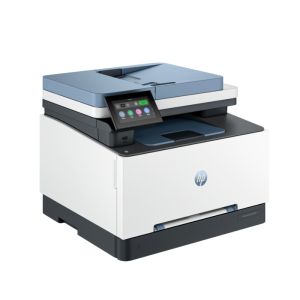 Лазерно многофункционално устройство HP Color LaserJet Pro MFP 3302sdw