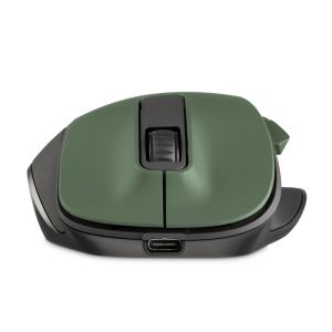 Hama "MW-500 Recharge" Optical Mouse, 173035