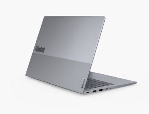 Laptop Lenovo ThinkBook 14 G7 AMD Ryzen 7 7735HS (up to 4.75GHz, 16MB), 32GB(16+16) DDR5-4800, 1TB SSD, 14" WUXGA (1920x1200) IPS AG, AMD Radeon 680M Graphics, 1080p&IR Cam, Backlit KB , 3 cell, WLAN, BT, FPR, Win11Pro, 3Y Onsite