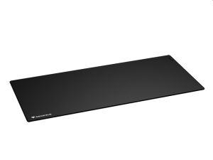 Genesis Mouse Pad Carbon 700 Maxi Cordura 900x420 mm