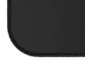 Подложка за мишка Genesis Mouse Pad Carbon 700 Maxi Cordura 900x420 mm