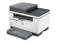 HP LaserJet MFP M234sdw MFP Mono B/W laser Legal media 29ppmcopy 29ppmprint 150 sheets USB 2.0 LAN Wi-Fi Bluetooth