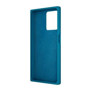 HMD SKYLINE CASE BLUE