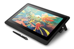 Tableta Wacom Cintiq 16