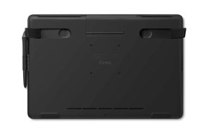 Tableta Wacom Cintiq 16