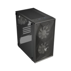 FORTRON CST130 M-ATX