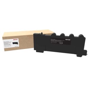 Consumable Xerox C310/C315/C320/C325/ C410/C415 Waste Toner Bottle 30K