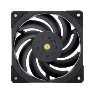 Thermalright Fan 120mm - TL-B12