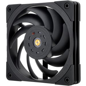 Thermalright Fan 120mm - TL-B12