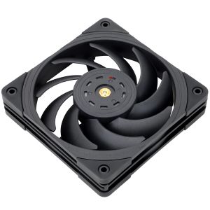 Thermalright Fan 120mm - TL-B12