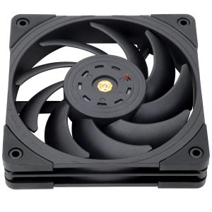 Thermalright Fan 120mm - TL-B12