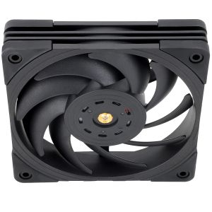 Thermalright Вентилатор Fan 120mm - TL-B12