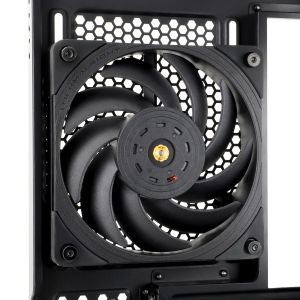 Thermalright Вентилатор Fan 120mm - TL-B12