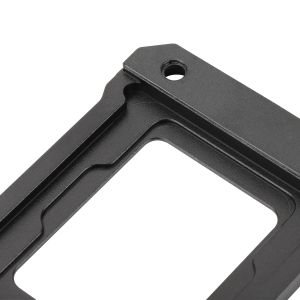 Thermalright Mounting KIT - LGA1700 Bending Correct Frame V2