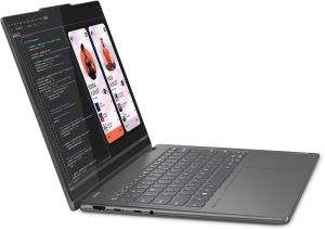 LENOVO YG 7 2IN1 14/83DK000RBM