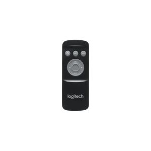 Тонколони Logitech Z906