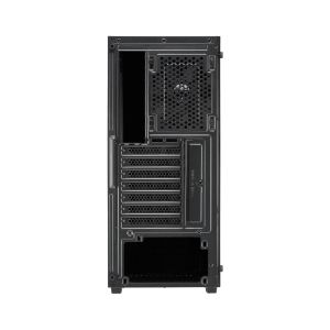 FORTRON CMT195A ATX MID TOWER