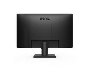 Monitor BenQ BL2490, 23.8" IPS, GtG 5ms, Business Monitor, 1920x1080 FHD, 100Hz, 99% sRGB, 1300:1, Eye Care Reminder, Flicker-free, LBL+, B.I. Gen 2, 20M:1 DCR, 8 bit, 250cd /m2, 2xHDMI, DP, Sp.2x2W, Headphone jack, Line In, Tilt, Vesa, ES