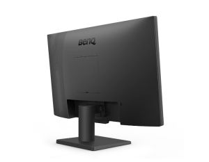 Монитор BenQ BL2490, 23.8" IPS, GtG 5ms, Business Monitor, 1920x1080 FHD, 100Hz, 99% sRGB, 1300:1, Eye Care Reminder, Flicker-free, LBL+, B.I. Gen 2, 20M:1 DCR, 8 bit, 250cd/m2, 2xHDMI, DP, Sp.2x2W, Headphone jack, Line In, Tilt, Vesa, ES