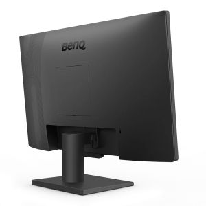 Монитор BenQ GW2490, 23.8" IPS, GtG 5ms, 1920x1080 FHD, 100Hz, 99% sRGB, Eye Care Reminder, Flicker-free, LBL+, B.I. Gen 2, 1300:1, 20M:1 DCR, 8 bit, 250cd/m2, 2xHDMI, DP, Sp.2x2W, Headphone jack, Line In, Tilt, Vesa, ES