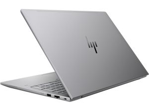 Лаптоп HP Zbook Power 16 G11, Ultra 7-155H(up to 4.8GH/24MB/16C), 16" AG IPS 400nits, 32GB 5600Mhz 2DIMM, 1TB PCIe SSD, WiFi 6E + BT5.3, NVIDIA RTX 2000 8GB, Active Smart Card,  Backlit Kbd, FPR, 6C Batt, Win 11 Pro, 3Y Warranty