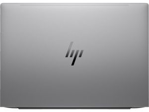 Лаптоп HP Zbook Power 16 G11, Ultra 7-155H(up to 4.8GH/24MB/16C), 16" AG IPS 400nits, 32GB 5600Mhz 2DIMM, 1TB PCIe SSD, WiFi 6E + BT5.3, NVIDIA RTX 2000 8GB, Active Smart Card,  Backlit Kbd, FPR, 6C Batt, Win 11 Pro, 3Y Warranty