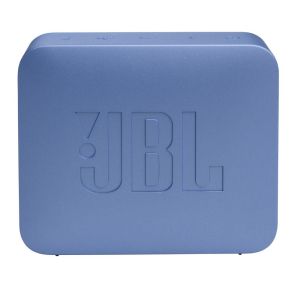 Wireless speaker JBL GO Essential Blue