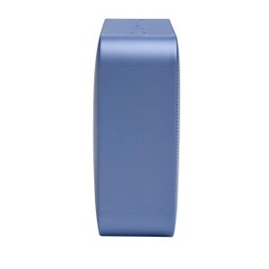 Wireless speaker JBL GO Essential Blue