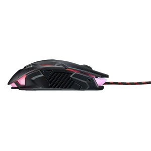 ACER NITRO MOUSE II NMW200