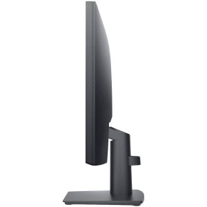 Dell Monitor LED E2222H, 21.45", FHD 1920x1080, 16:9 60Hz, VA Antiglare, Flicker Free, 250 cd/m2, 3000:1, 178/178, 5ms GtG, DP, VGA, Height, Tilt adjust, 3Y