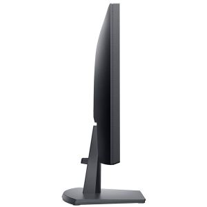 Dell Monitor LED E2222H, 21.45", FHD 1920x1080, 16:9 60Hz, VA Antiglare, Flicker Free, 250 cd/m2, 3000:1, 178/178, 5ms GtG, DP, VGA, Height, Tilt adjust, 3Y