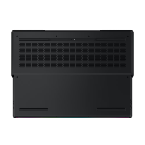 LENOVO LEGION 7 PRO 83DE0012BM