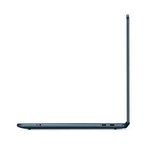 LENOVO YOGA BOOK 9 /83FF002TRM