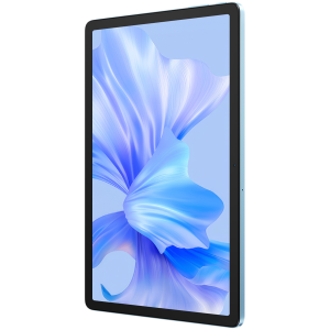 Blackview Tab 90, 8GB/128GB, 11-inch HD IPS 800x128, Octa-core, 8MP Front/13MP Back Camera, Battery 8200mAh, Type-C, Android 14, Dual SIM, SD card slot, Blue