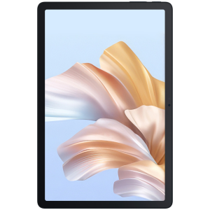 Blackview Tab 90, 8GB/128GB, 11-inch HD IPS 800x128, Octa-core, 8MP Front/13MP Back Camera, Battery 8200mAh, Type-C, Android 14, Dual SIM, SD card slot, Gray