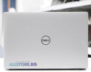 Dell Latitude 5410, Intel Core i5, 16GB So-Dimm DDR4, 256GB M.2 NVMe SSD, Intel UHD Graphics, 14" 1920x1080 Full HD 16:9 , Grade B