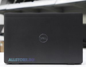 Dell Latitude 7430, Intel Core i7, 16GB DDR4 Onboard, 512GB M.2 NVMe SSD, Intel Iris Xe Graphics, 14" 1920x1080 Full HD 16:9 , Grade A