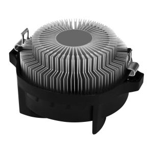 Arctic CPU Cooler Alpine 23 - AM4