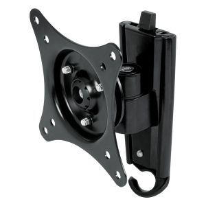 Arctic Стойка за монитор за стена Wall Mount Monitor Arm - W1A - ORAEQ-MA005-GB