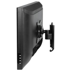 Arctic Стойка за монитор за стена Wall Mount Monitor Arm - W1A - ORAEQ-MA005-GB