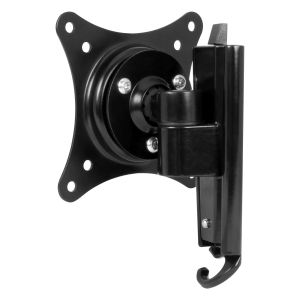 Arctic Wall Mount Monitor Arm - W1A - ORAEQ-MA005-GB