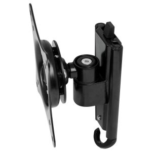 Arctic Wall Mount Monitor Arm - W1A - ORAEQ-MA005-GB