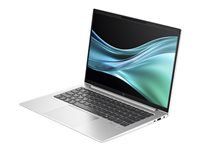 HP EliteBook 845 G11 AMD Ryzen 5 8540U 14inch WUXGA 16GB 512GB SSD W11P SmartBuy (EU)