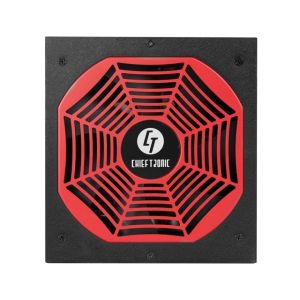 Захранване Chieftec PowerPlay 850W